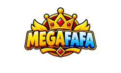 cara daftar togel